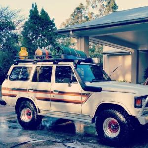 10670281_865193590164990_238631369043247046_n