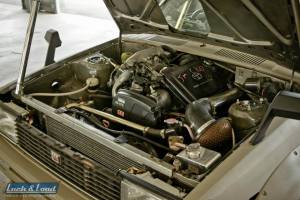 1381432_487685061328733_1470206528_n