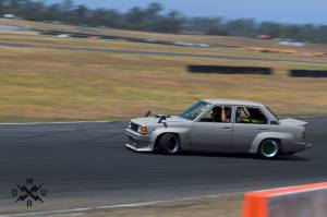 1402309_218101238363109_1288470551_o