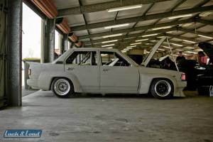 960172_487685044662068_901751677_n