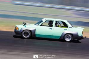 10700662_846291885412174_8598131312500794137_o