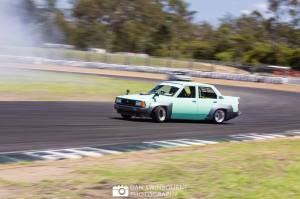 1553380_846291875412175_3382806592058799687_o