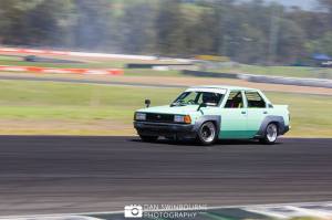 1979973_846292122078817_3332863627787106339_o