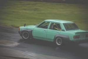 FB_IMG_1426654041480