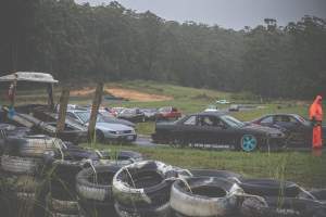 FB_IMG_1426654136627