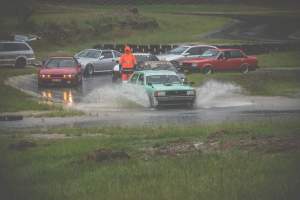 FB_IMG_1426654211427