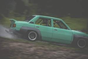 FB_IMG_1426654312810