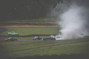 FB_IMG_1426654329792