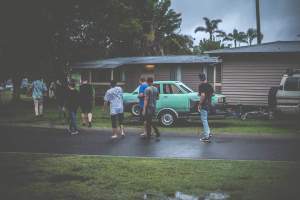 FB_IMG_1426654360630