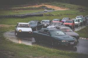 FB_IMG_1426654414707