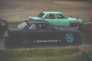 FB_IMG_1426654440674