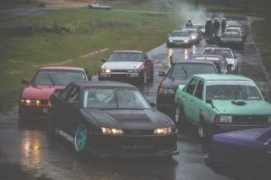 FB_IMG_1426654545810