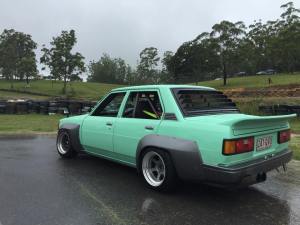 received_10152701852077285