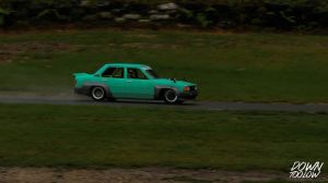 received_10206321732872144