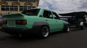 11202558_1915259718698665_8528331822981404621_n