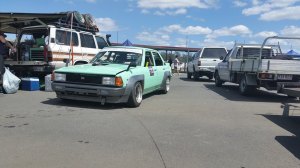 12106846_1915259705365333_3750207033576617344_n