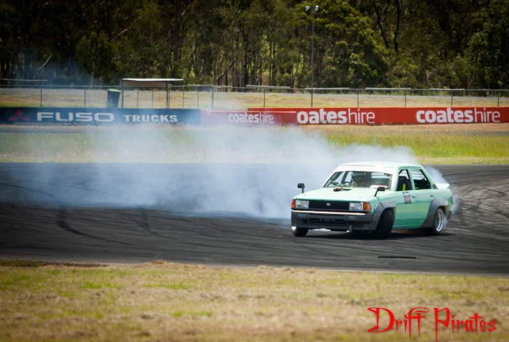 FB_IMG_1450186320715