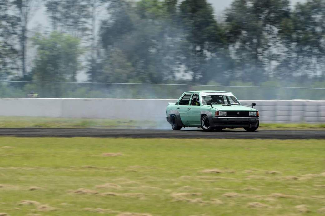 FB_IMG_1450332880647