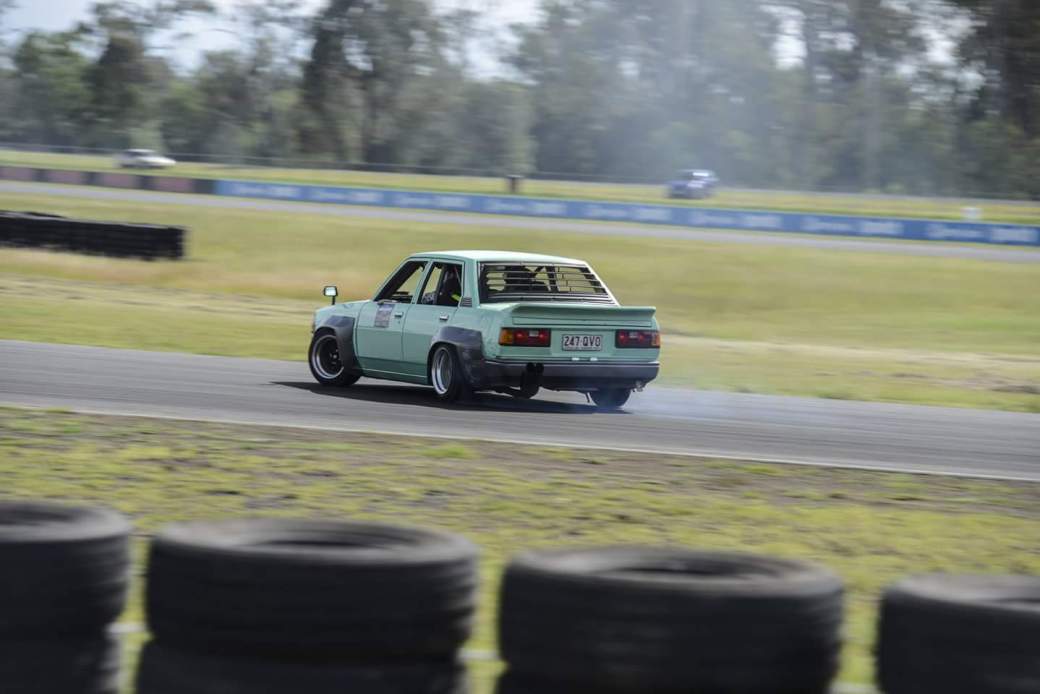 FB_IMG_1450332944844