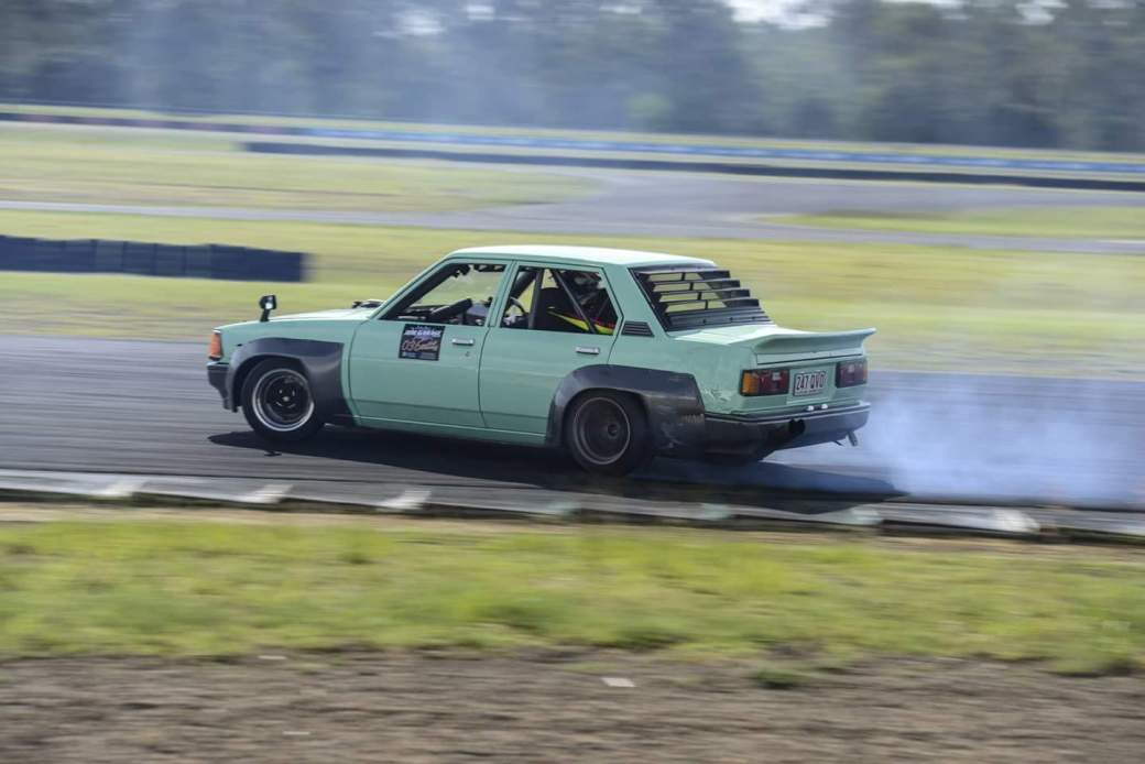 FB_IMG_1450332979784