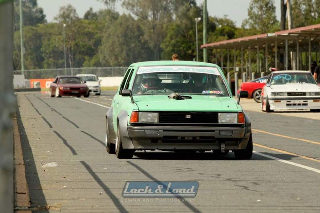 FB_IMG_1450481743728