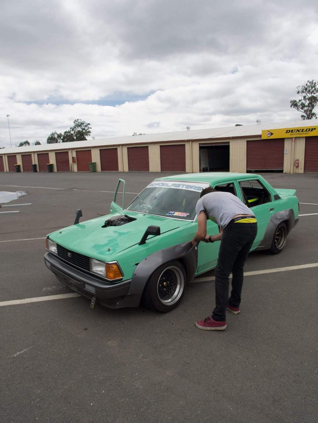 received_10156331005320603