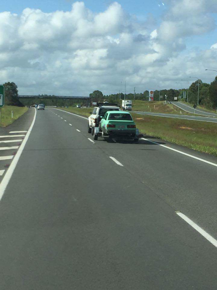 received_10204016218760910